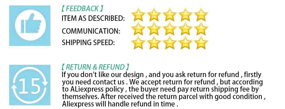 Портативная профессиональная электрическая дрилл-машина - маникюр и педикюр для использования дома и в салоне