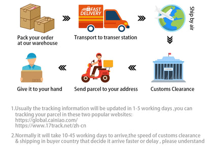 Портативная профессиональная электрическая дрилл-машина - маникюр и педикюр для использования дома и в салоне