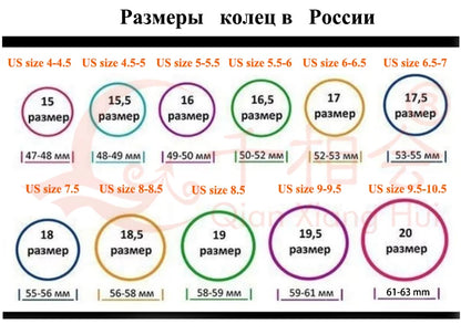 0,1 ct 3 мм D VVS Moissanite Full Eternity Band King — 925 Sterling Silver Aption & Party Juelry for Women