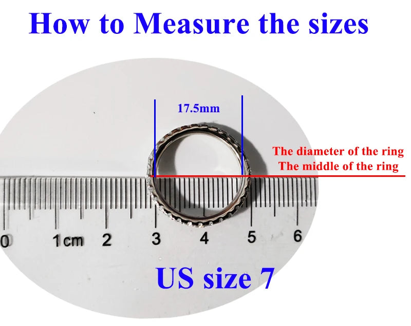 0,1 ct 3 мм D VVS Moissanite Full Eternity Band King — 925 Sterling Silver Aption & Party Juelry for Women