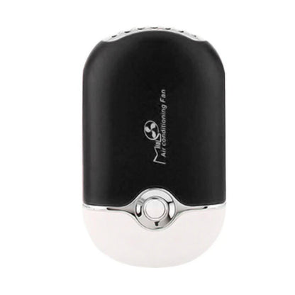 MASSA USB Mini-Lashes Fann – Сухожилие с быстродействующими респираторами, Инструмент расширения респираторной системы для профессионального макияжа