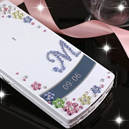 1040/900/504Pcs Acrilic Driill DIY Crystal Rinestone самодельные наклейки для телефонных звонков, карт и ремесел