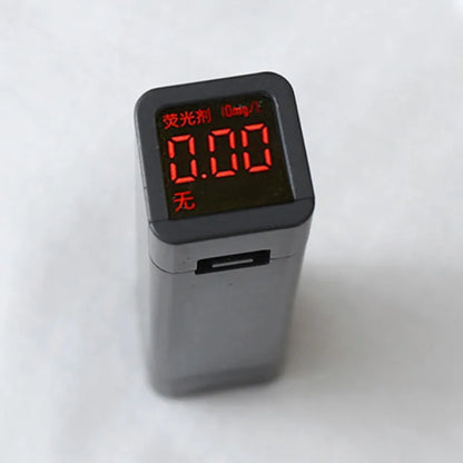 2-10Y Children’s Pure Cotton Short Sleeve Pullover T-Shirt – Baby Boys & Girls Summer Tops