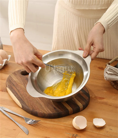 304 Бесшовная сталь для стирки и стирки растительного покрова — многоцелевая стиральная машина для риса, фильтр для фруктов, кухонная дренажная корзина