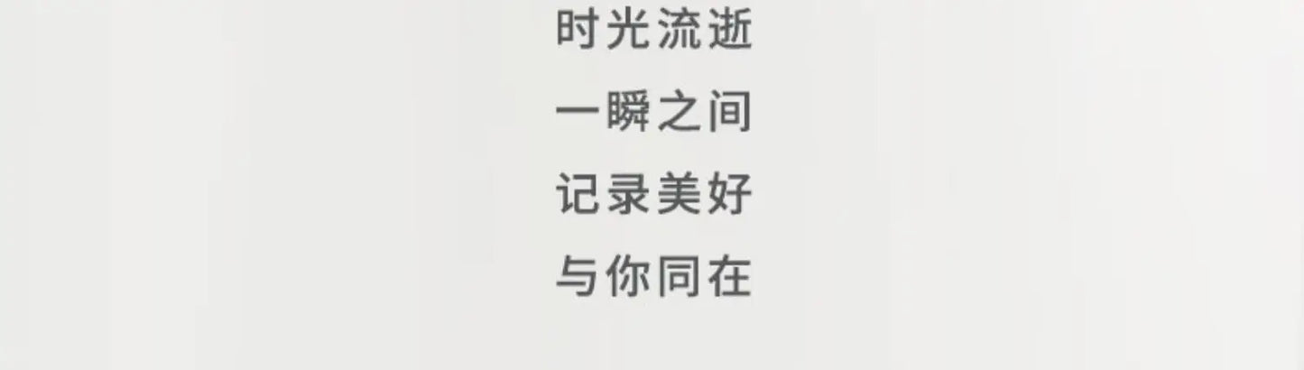 Kinbor Weekly Planner Notebook – Недатированная Daily & Monthly Agenda Journa