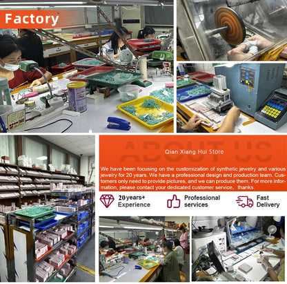 0,1 ct 3 мм D VVS Moissanite Full Eternity Band King — 925 Sterling Silver Aption & Party Juelry for Women