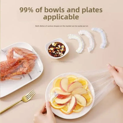 Цветные неразборчивые пищевые покрытия - элистическая пластиковая лента для ковров, фруктовые и пищевые запасы